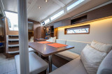 Beneteau - BENETEAU OCEANIS 37.1