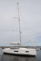 Beneteau - BENETEAU OCEANIS 37.1