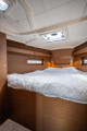 Beneteau - BENETEAU OCEANIS 37.1