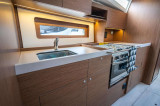 Beneteau - BENETEAU OCEANIS 37.1