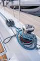 Beneteau - BENETEAU OCEANIS 37.1