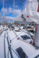 Beneteau - BENETEAU OCEANIS 37.1