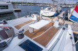 Beneteau - BENETEAU OCEANIS 37.1