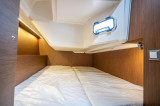 Beneteau - BENETEAU OCEANIS 37.1
