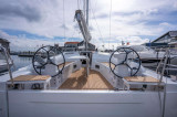 Beneteau - BENETEAU OCEANIS 37.1