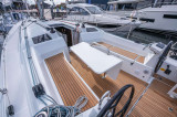 Beneteau - BENETEAU OCEANIS 37.1