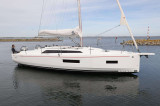 Beneteau - BENETEAU OCEANIS 37.1