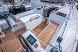 Beneteau - BENETEAU OCEANIS 37.1