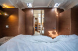 Beneteau - BENETEAU OCEANIS 37.1