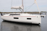 Beneteau - BENETEAU OCEANIS 37.1