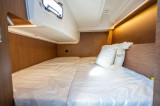 Beneteau - BENETEAU OCEANIS 37.1