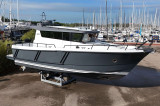 Thumbnail - SARGO SARGO 36