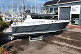  - SARGO SARGO 36