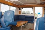  - SARGO SARGO 36