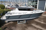  - SARGO SARGO 36