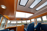  - SARGO SARGO 36