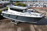  - SARGO SARGO 36