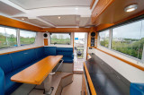 - SARGO SARGO 36
