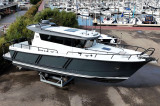  - SARGO SARGO 36