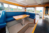  - SARGO SARGO 36