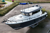  - SARGO SARGO 36