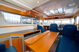  - SARGO SARGO 36