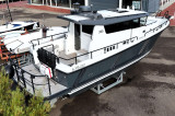  - SARGO SARGO 36