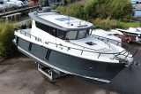  - SARGO SARGO 36