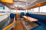  - SARGO SARGO 36