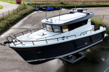  - SARGO SARGO 36