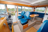  - SARGO SARGO 36