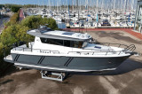  - SARGO SARGO 36