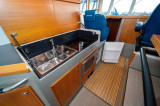  - SARGO SARGO 36