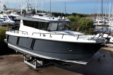  - SARGO SARGO 36