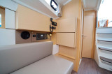 Beneteau - BENETEAU OCEANIS 38.1