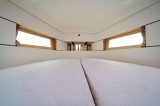 Beneteau - BENETEAU OCEANIS 38.1