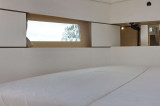 Beneteau - BENETEAU OCEANIS 38.1