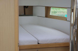 Beneteau - BENETEAU OCEANIS 38.1