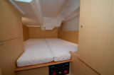 Beneteau - BENETEAU OCEANIS 38.1
