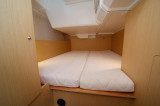 Beneteau - BENETEAU OCEANIS 38.1