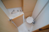 Beneteau - BENETEAU OCEANIS 38.1