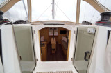 Beneteau - BENETEAU OCEANIS 38.1