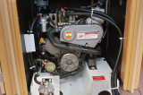 Beneteau - BENETEAU OCEANIS 38.1