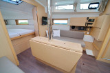 Beneteau - BENETEAU OCEANIS 38.1