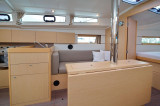 Beneteau - BENETEAU OCEANIS 38.1