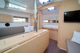 Beneteau - BENETEAU OCEANIS 38.1