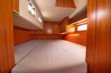 Hallberg Rassy - HALLBERG RASSY HALLBERG RASSY 34