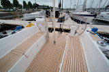 Hallberg Rassy - HALLBERG RASSY HALLBERG RASSY 34