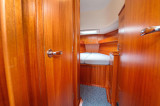 Hallberg Rassy - HALLBERG RASSY HALLBERG RASSY 34