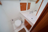 Hallberg Rassy - HALLBERG RASSY HALLBERG RASSY 34